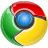 Google Chrome Gecko / Modern Browsers
