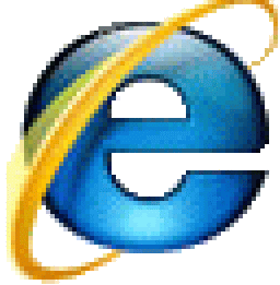Microsoft Internet Explorer 6,7 and 8 with little difference on the way the browser renders (from MsIE to MsIE versions 6+